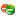 mastercard_remove_16.ico